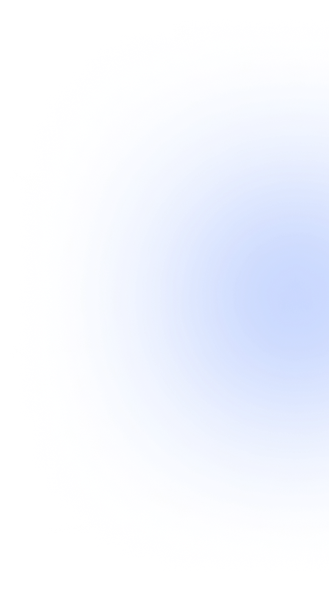 Ellipse 1462
