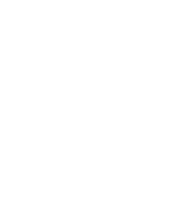 shape_00