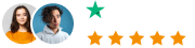 tustipoilot_rating